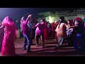Desi Hot Dance Support Kijiye