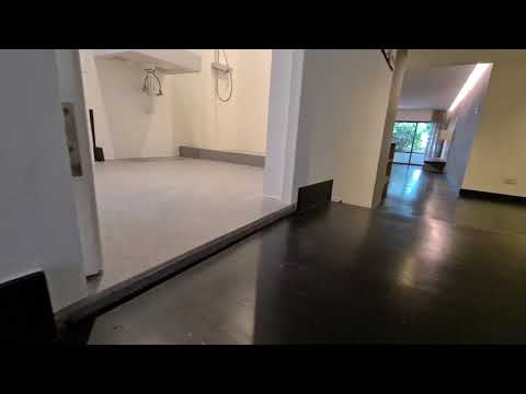 Crystal Court, 456 River Valley Road, 3 Bedrooms, 1,521 sqft, Apartment For Rent, by HT Lee, 23309843 - PropertyGuru.com.sg