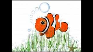 l'oiseau et la bulle de Pierre Chêne