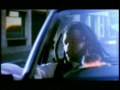Lucky Dube-Taxman 