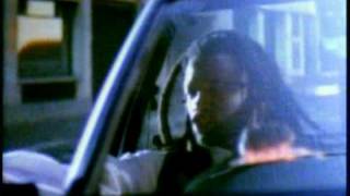 Lucky Dube-Taxman