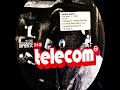 Japanese Telecom  – Game Player