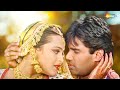 Bindiya Bole Suneil Shetty Shilpa Shirodkar Raghuveer 1995 90s Hindi Songs