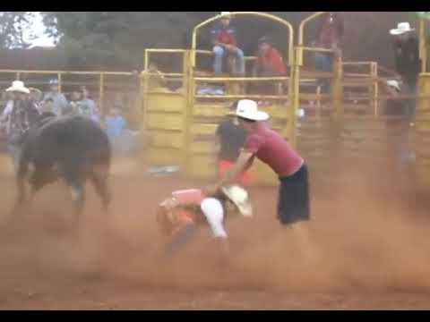 Torneio de rodeio Ibirarema 2014ٹورنیو ڈی روڈیو ایبیراریما 2014Treinos e Rodeios