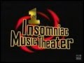 VH1 Insomniac Music Theater Promo 1999