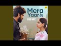 Mera Yaar R B Mix