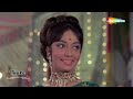 Taare Kitne Neel Gagan Pe Aap Aaye Bahar Aayee 1971 तारे तारे कितने नी