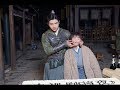 Ever Night Chinese Drama OST MV With Lyrics