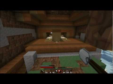 NamelessCraft: MUA TROLLATAAN?! #7