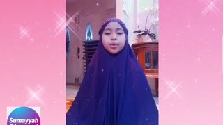 Download lagu SURAH AL-HAQQAH mp3 Download lagu SURAH AL-HAQQAH mp3