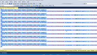 Introduction To SQL Server Pagination