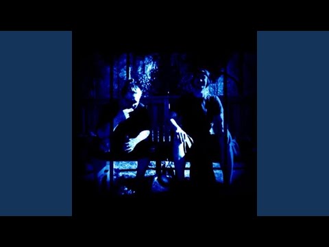 Karsta (feat. Jori Sompio)