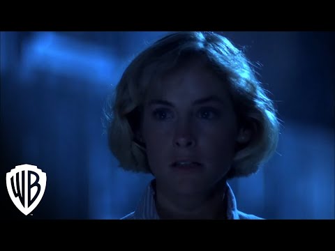 "Tina Chase" Clip