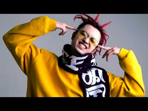 TYPE BEAT - GONE.FLUDD