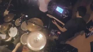 NACER - TrasMundanos