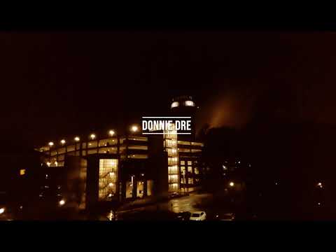 Orion: 5 (Beats, Type Beats & Chill Beats)