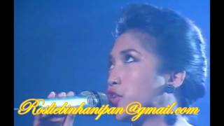 Download lagu Ziana Zain - Madah Berhelah (1992 Live) mp3