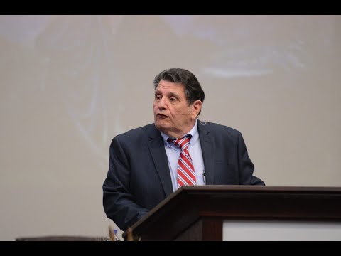 The People of the Book, Part 72 (The Abstract of Title)