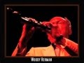 Basin Street Blues - Woody Herman/Dixieland All Stars