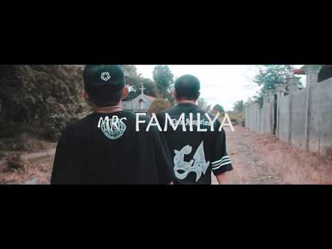 Palag By: M.R.S FAMILYA