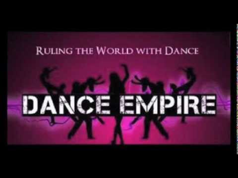 download lagu mp3 mp4 O Reilly Theatre, download lagu O Reilly Theatre gratis, unduh video klip O Reilly Theatre