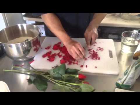 download lagu mp3 mp4 Rose Petal Bread, download lagu Rose Petal Bread gratis, unduh video klip Rose Petal Bread