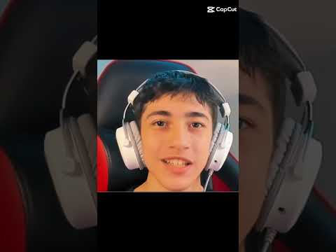 Bı arkadaşımız adem ve ahmetle yaparmısın demiş bende yaptım❤️ #minecraft @EmirhanCTN ❤️