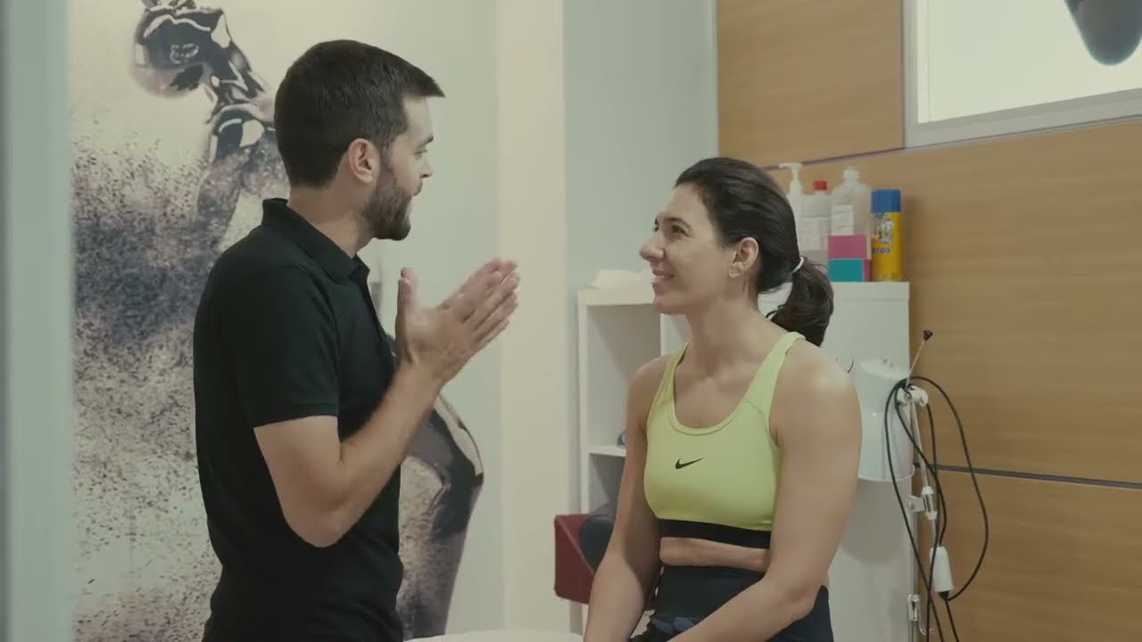 Sergio Pérez Luque-14