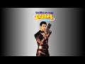 Captain Vyom Title Song ThemeSongs