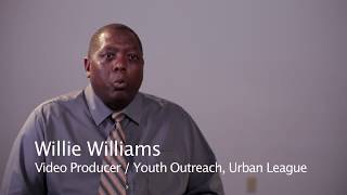 Put Differences Aside in Project Based Learning