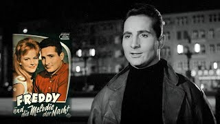 Freddy - Melodie der Nacht (Filmausschnitt)