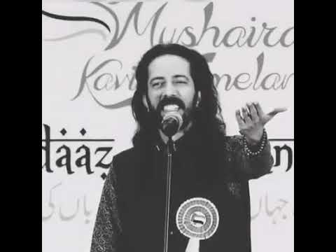 Ali zaryoun Best poetry #Poetry #Shari #Sad Poetry--Sad