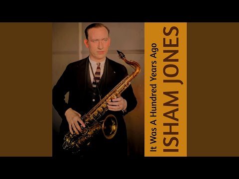 Jinga-Bula-Jing-Jing