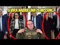 Where Is Putin’s Central Banker?