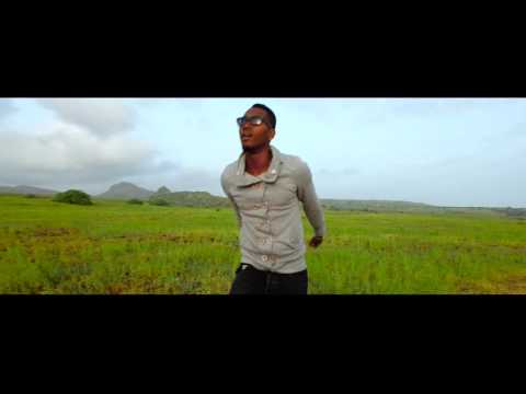 O ki fomi txiga - Helio Batalha (Official video)