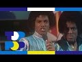 Jacksons ft. Michael Jackson - Shake Your Body (Down To The Ground) • TopPop