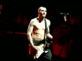 Red Hot Chili Peppers - What Is Soul - Live Off The Map [HD]