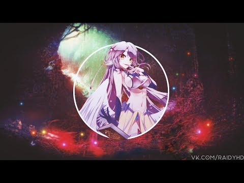 exvasp2725’s Video 168432585631 kldWRbWcsw4