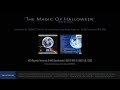 The Magic Of Halloween - John Williams | Superior Master | E.T. The Extra-Terrestrial | SACD