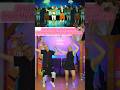 Jamaican Dance By Konshens Hold My Hand