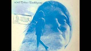 Linda Perhacs - If You Were My Man