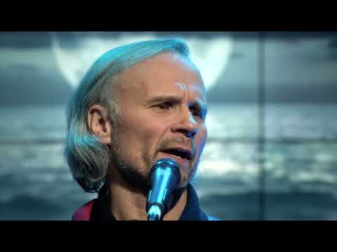 Väikeste Lõõtspillide Ühing - Jumpvalleraa