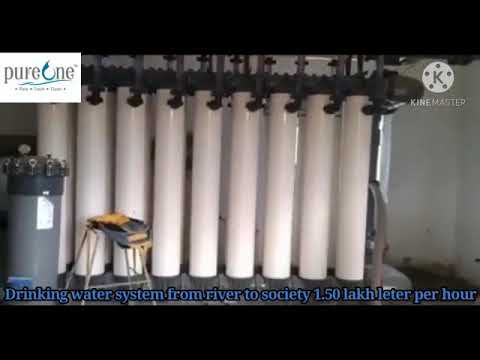 RO Purifier Repair Service
