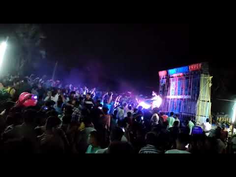 Bengal sound 🎛️🎛️