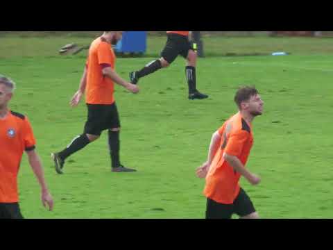 Sestřih: SK Union Vršovice "B" - SK Union Strašnice 5:2 (3:0) - 1.B tř. sk.B - 11. kolo 14.10.2023