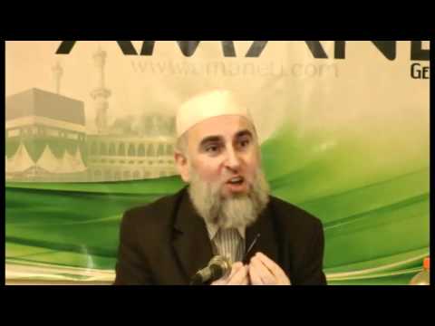 ulvi fejzullahu geteburg