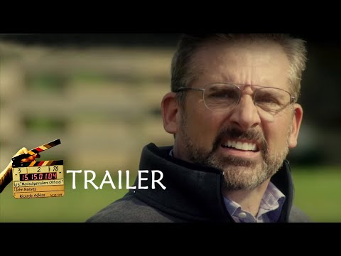Irresistible Trailer #1 (2020)| Mackenzie Davis, Rose Byrne, Steve Carell /Comedy Movie HD