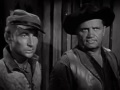 The Rebel S01E18 The Crime