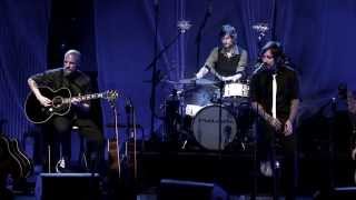 Daniel WIRTZ - Der lange Weg (Live &amp; Unplugged im Gibson Club Frankfurt)