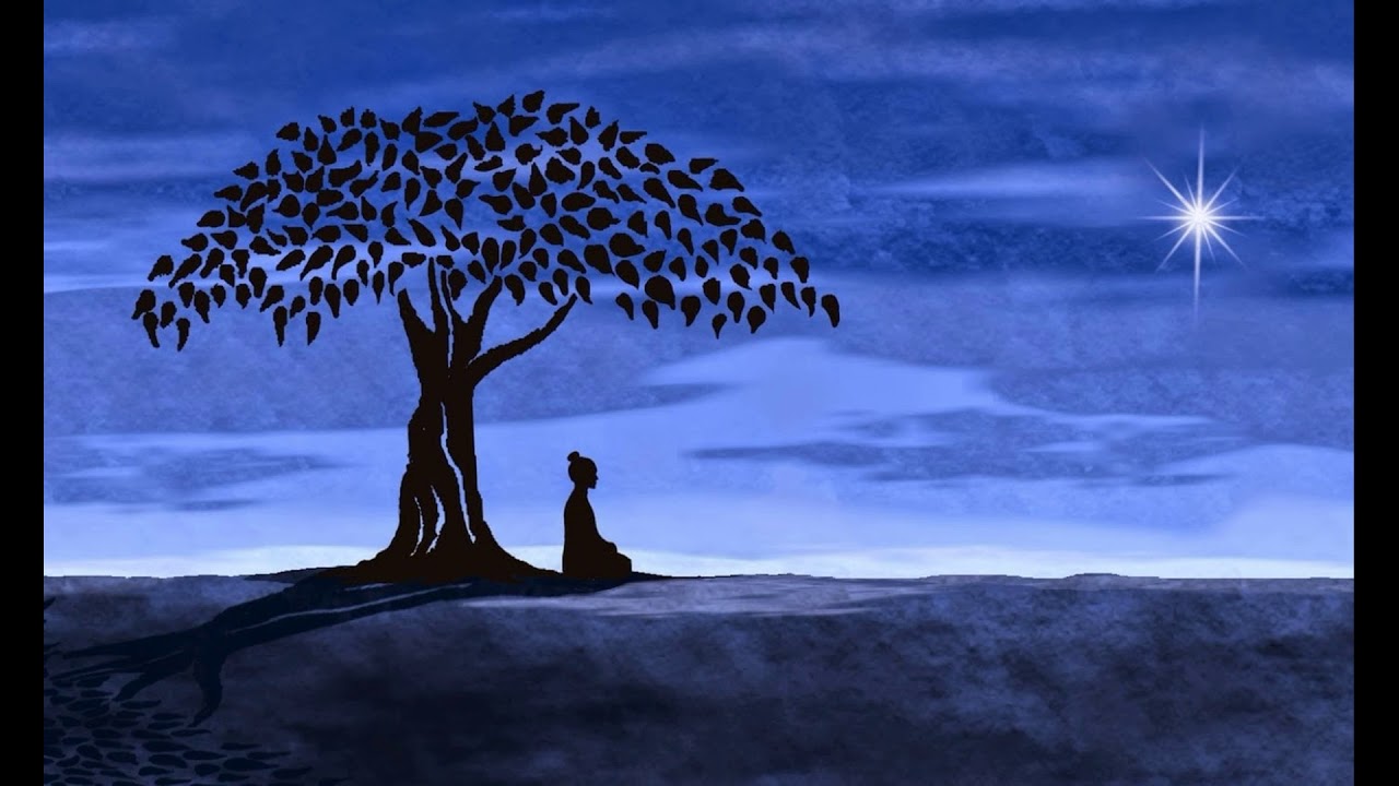 Schumann Resonance 7 83Hz